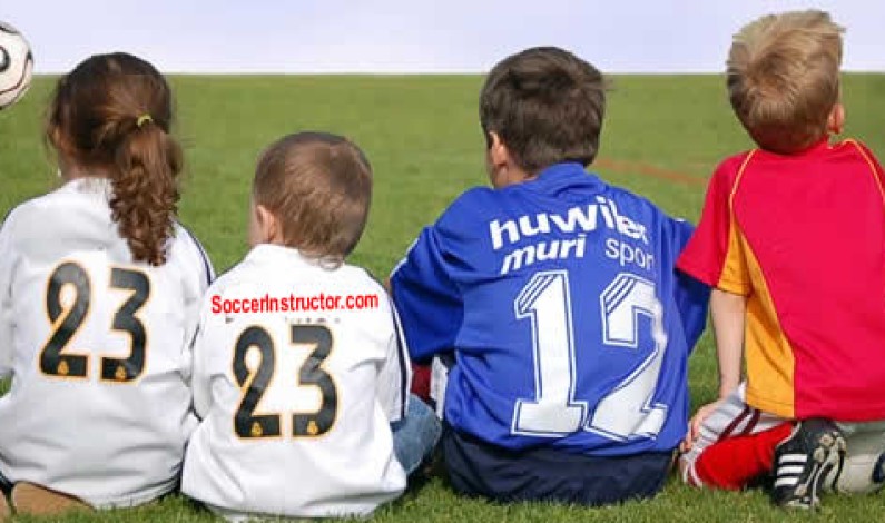 Panorama Hills, Calgary Soccer Camp 2012 Panorama Hills, Calgary Soccer Camp 2012