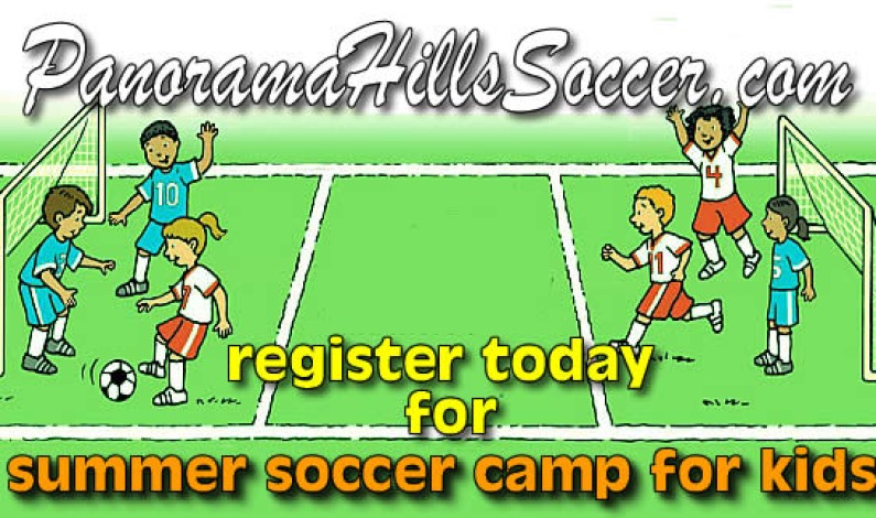 Why soccer is so popular with kids across the globe Why soccer is so popular with kids across the globe