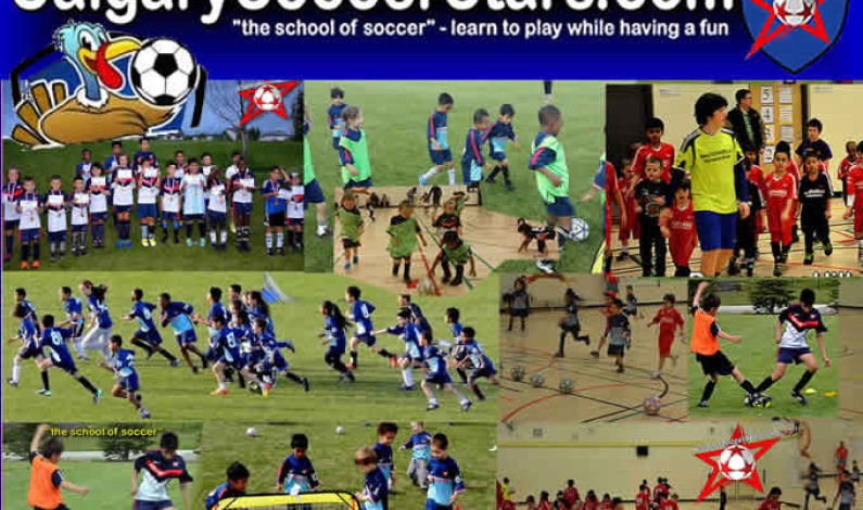 Happy Thanksgiving from CalgarySoccerStars/PanoramaHIllsSoccer Happy Thanksgiving from CalgarySoccerStars/PanoramaHIllsSoccer