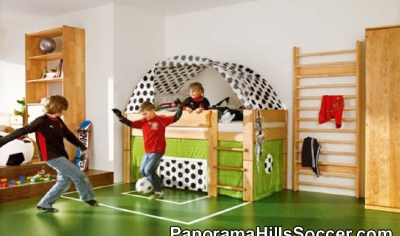 Panorama Hills indoor soccer 2012/2013 Panorama Hills indoor soccer 2012/2013