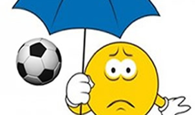 Panorama Hills Soccer camp – TIMBITS re-scheduled