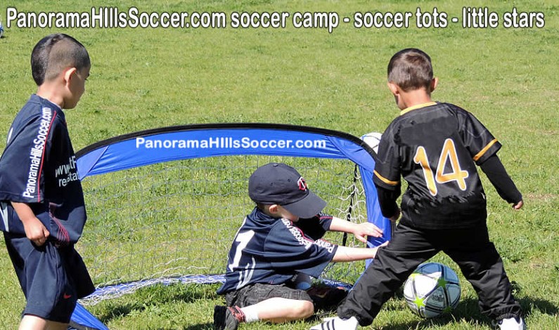 2013 Panorama HIlls soccer tots, timbits, stars 2013 Panorama HIlls soccer tots, timbits, stars