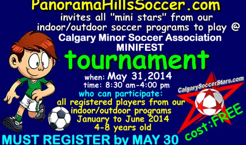 CMSA MINIFEST north * MAY 31 2014 register today CMSA MINIFEST north * MAY 31 2014 register today