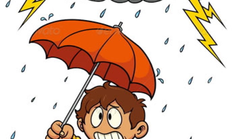 soccer practice for June 18 2014 has been cancelled soccer practice for June 18 2014 has been cancelled