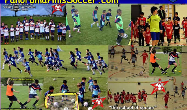 Thank you, & have an AMAZING 2015 NEW YEAR… Thank you, & have an AMAZING 2015 NEW YEAR…