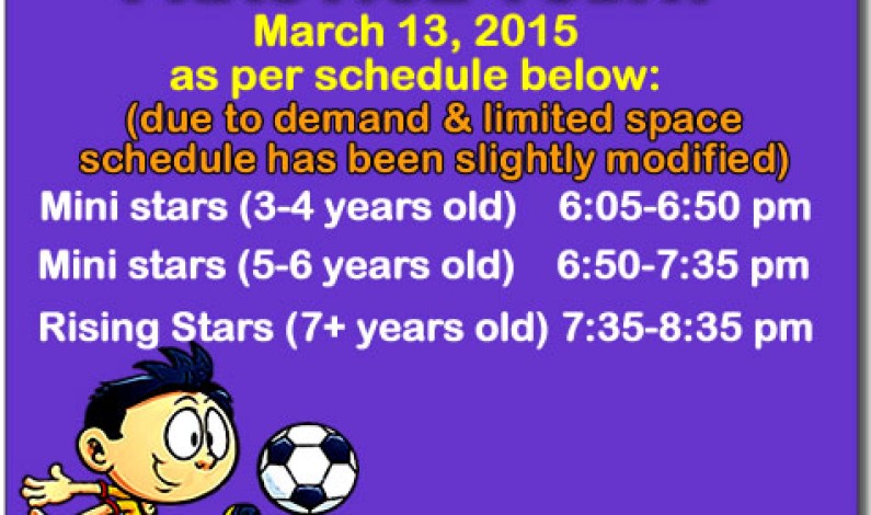 Soccer Practice March 13 2015, Panorama Hills Soccer Soccer Practice March 13 2015, Panorama Hills Soccer