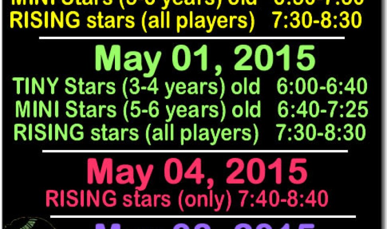 Final soccer practices – Panorama Hills Soccer Final soccer practices – Panorama Hills Soccer