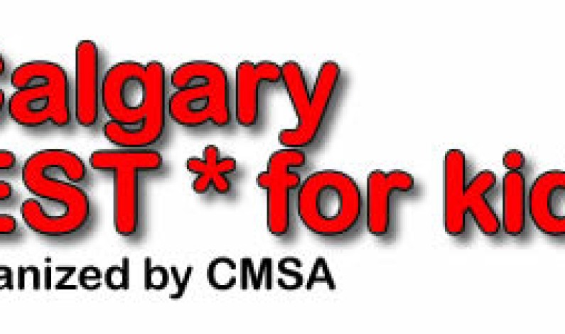 MiniFEST SOCCER tournament for kids * Saturday July 13 MiniFEST SOCCER tournament for kids * Saturday July 13