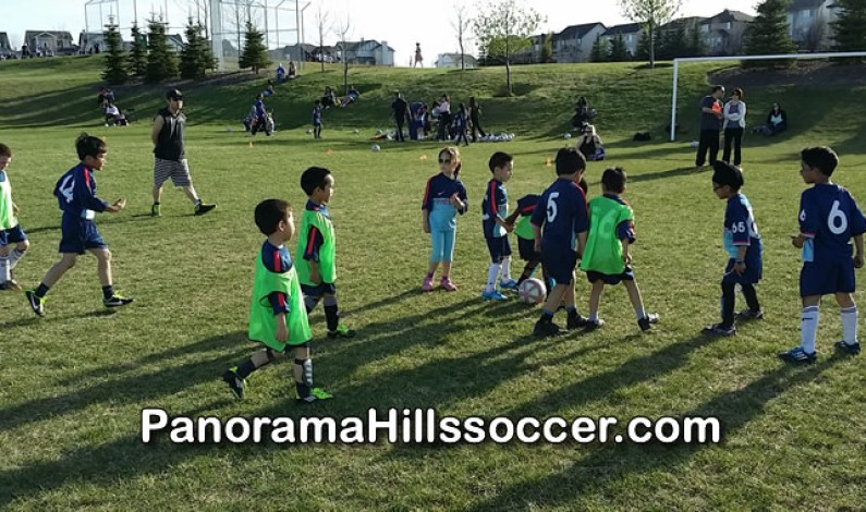 MAY 13 2015, SPRING SOCCER practice – day # 01 MAY 13 2015, SPRING SOCCER practice – day # 01