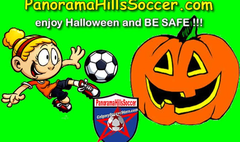 *** Enjoy Halloween and BE SAFE *** *** Enjoy Halloween and BE SAFE ***