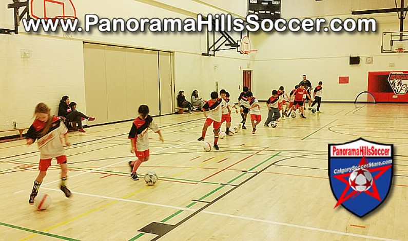 Wednesday, Dec 16, Last soccer practice for 2015 Wednesday, Dec 16, Last soccer practice for 2015