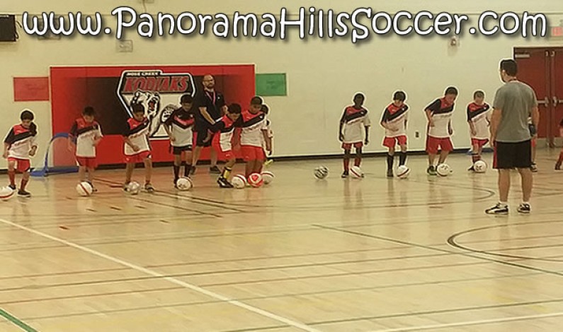 SOCCER practice DEC 11 @ Captain Nichola school SOCCER practice DEC 11 @ Captain Nichola school