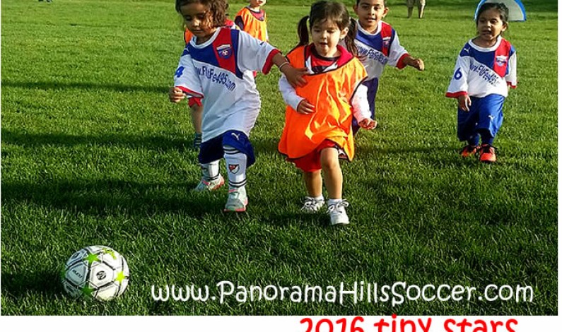 Soccer practices: week Aug 29-Sept 01 + Sept 08 Soccer practices: week Aug 29-Sept 01 + Sept 08