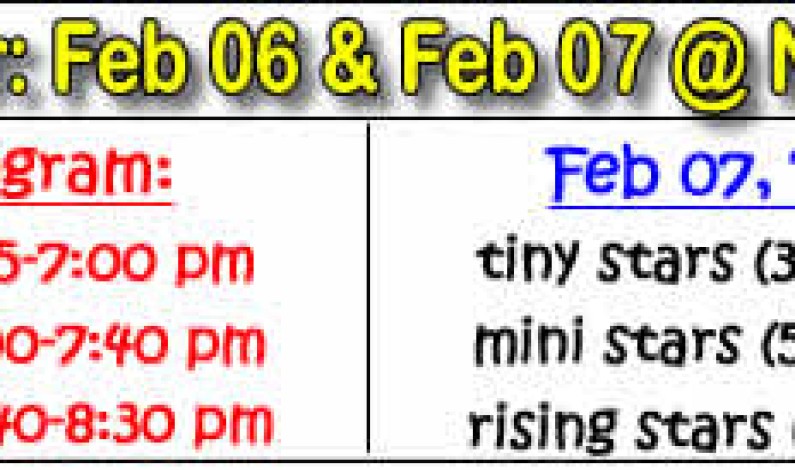 Soccer Practice Monday Feb 06 & Tuesday Feb 07 2017 Soccer Practice Monday Feb 06 & Tuesday Feb 07 2017