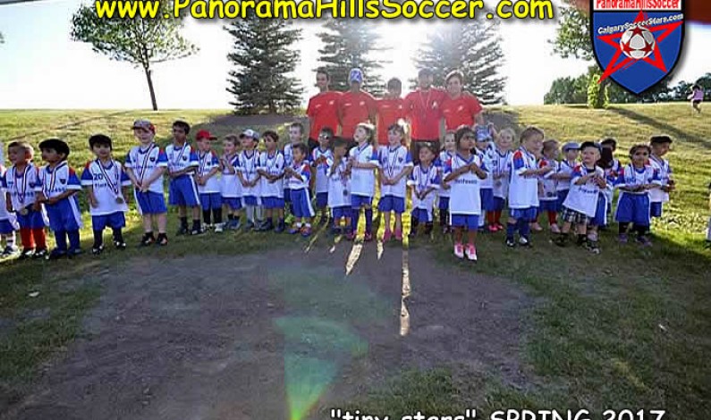 2017 Spring Soccer tournament – tiny stars /tots 2017 Spring Soccer tournament – tiny stars /tots