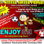 calgary-indoor-soccer-program-for-kids-panorama-hills-timbits-mini-stars-panorama-hills