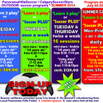 calgary-soccer-stars-panorama-hills-program