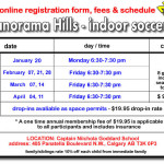 calgary-soccer-stars-time-and-cost-panorama-indoor-soccer-kids-2014
