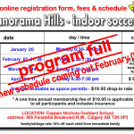 calgary-soccer-stars-time-and-cost-panorama-indoor-soccer-kids-2014-FULL