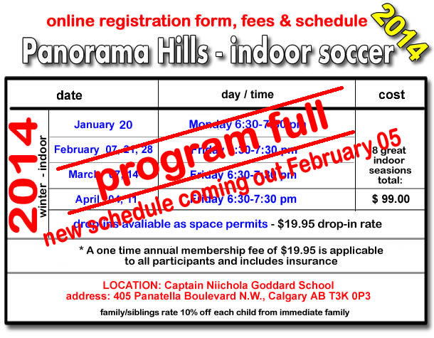 calgary-soccer-stars-time-and-cost-panorama-indoor-soccer-kids-2014-FULL
