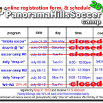 calgary-summer-soccer-for-kids-panorama-hills-NW-soccer-camp-2013a