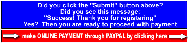 make-payment-panorama-hills-soccer