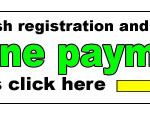 online-payment