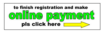 online-payment