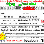 outdoor-soccer-camps-nw-panorama-indoor-soccer-kids-2014-academy-timbits-mini-stars