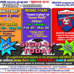 panorama-hills-indoor-soccer-calgary-2015--friday-sessions