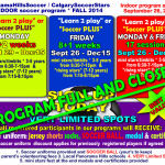 panorama-hills-schedule-fall-indoor-soccer-calgary1
