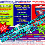 panorama-hills-schedule-fall-indoor-soccer-calgary2