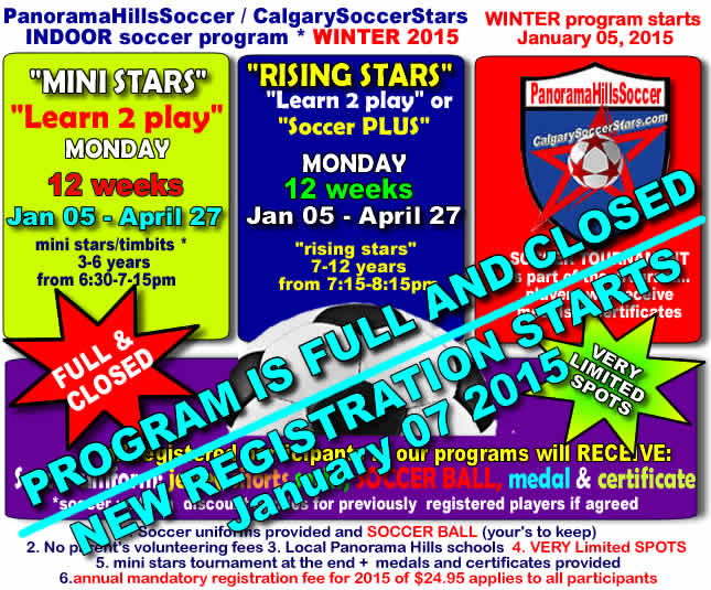 panorama-hills-schedule-fall-indoor-soccer-calgary2