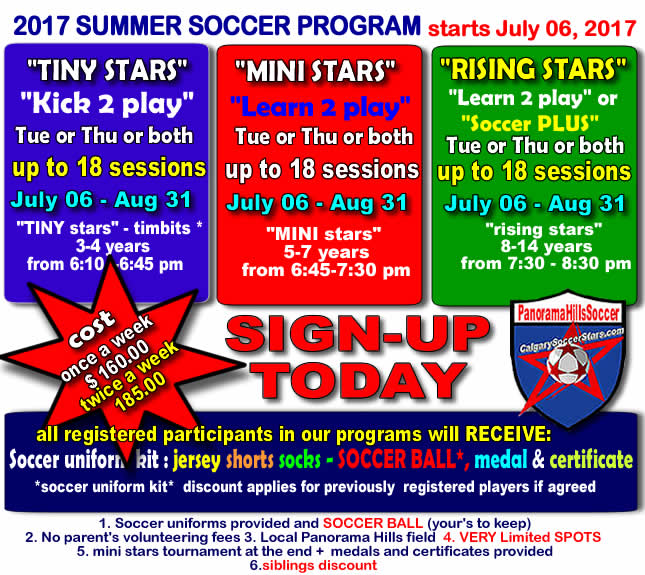 panorama-hills-soccer-for-kids-SUMMER–ministars-timbits