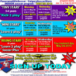 panorama-hills-soccer-for-kids-indoor-registration-2016