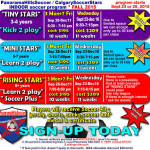panorama-hills-soccer-for-kids-indoor-schedule