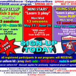 panorama-hills-soccer-for-kids-spring2015-ministars-timbits