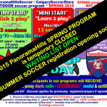 panorama-hills-soccer-for-kids-spring2015-ministars-timbits-closed1