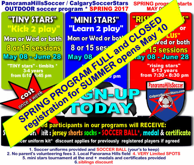 panorama-hills-soccer-for-kids-spring2017-ministars-timbits-closed
