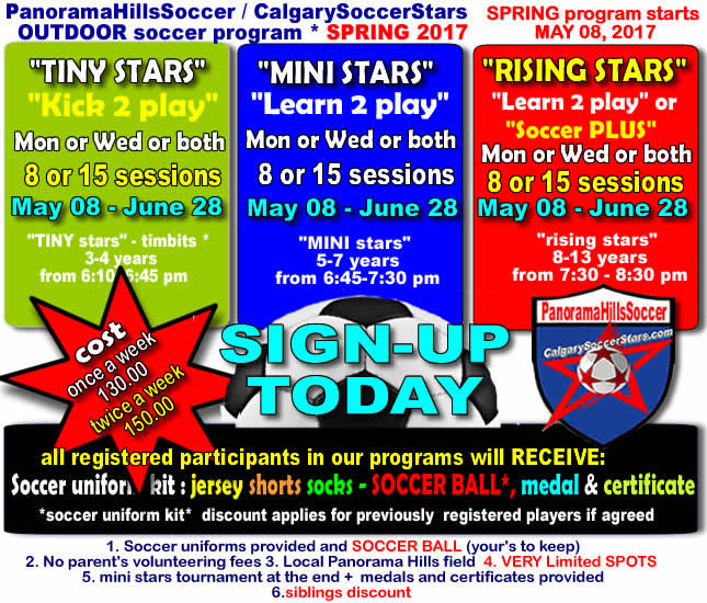 panorama-hills-soccer-for-kids-spring2017-ministars-timbits