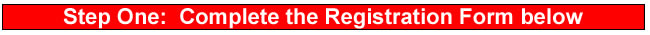 step-one-registration