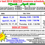 panorama-indoor-soccer-kids-2014-academy-timbits-mini-stars