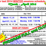 time-and-cost-panorama-indoor-soccer-kids-2014-academy-timbits-mini-stars