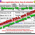 time-and-cost-panorama-indoor-soccer-kids-2014-academy timbits