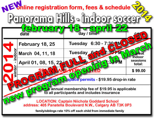 time-and-cost-panorama-indoor-soccer-kids-2014-academy