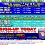 updated-fall-schedule-soccer-for-kids-panorama-hills