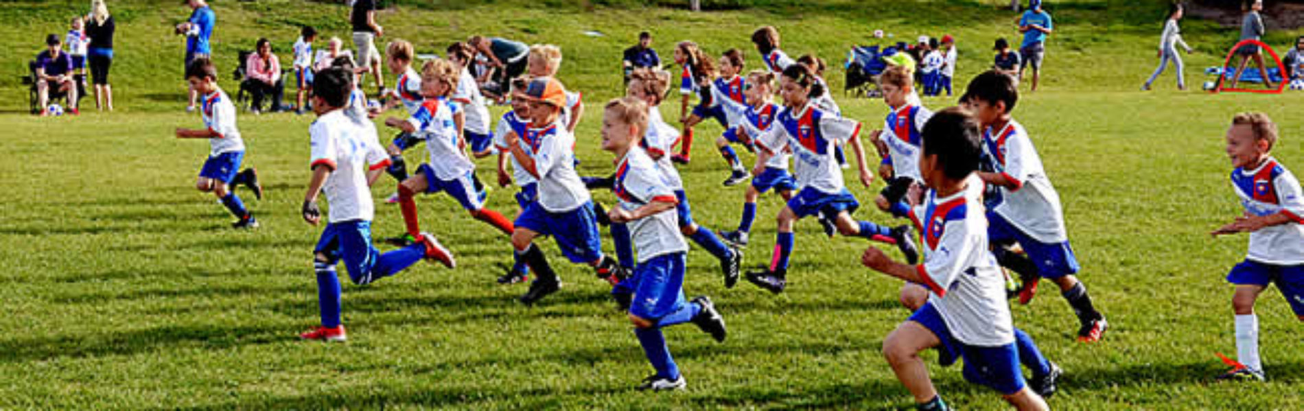 cropped-panorama-hills-soccer-for-kids-timbits-uniform-pick-up.jpg