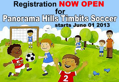 panorama-hills-nw-timbits-soccer