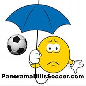panoramahillssoccer-timbits-soccer-nw-soccer-stars
