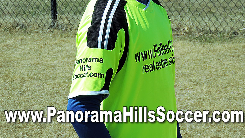 panorama=hills-soccer-nw-calgary-ab